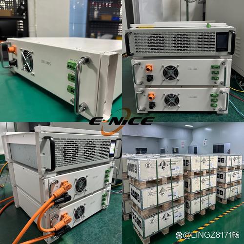 铅酸蓄电池和锂电池源头工厂,欢迎咨询#锂电池# ups